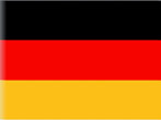 Deutschland